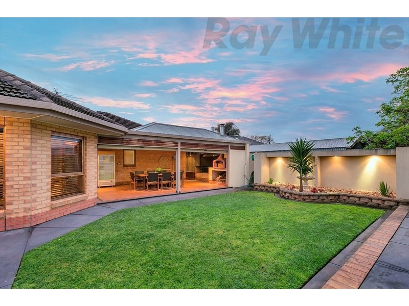 29 Tyrie Avenue, Findon SA 5023