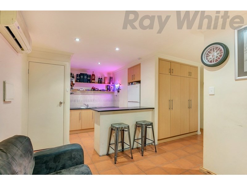 29 Tyrie Avenue, Findon SA 5023