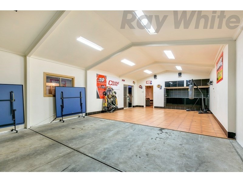 29 Tyrie Avenue, Findon SA 5023