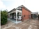 105 Robert Street, West Croydon SA 5008