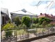 105 Robert Street, West Croydon SA 5008