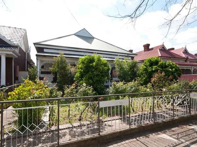 105 Robert Street, West Croydon SA 5008