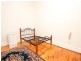105 Robert Street, West Croydon SA 5008
