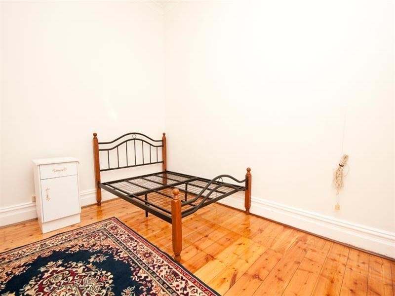 105 Robert Street, West Croydon SA 5008
