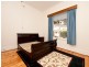 105 Robert Street, West Croydon SA 5008