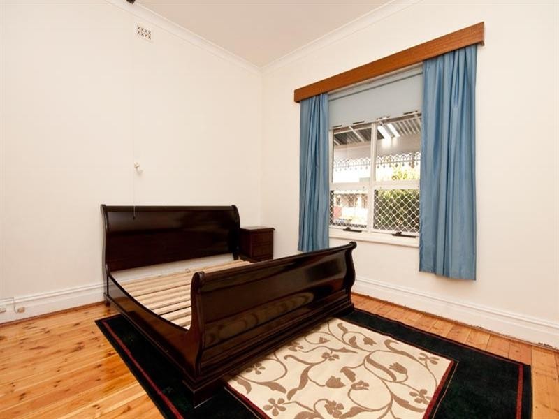 105 Robert Street, West Croydon SA 5008