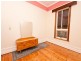 105 Robert Street, West Croydon SA 5008