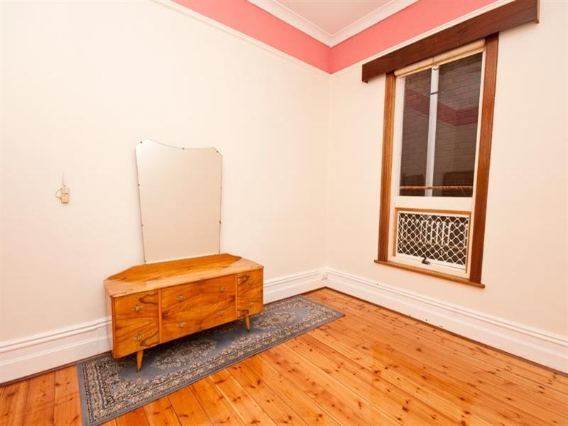 105 Robert Street, West Croydon SA 5008