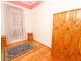 105 Robert Street, West Croydon SA 5008