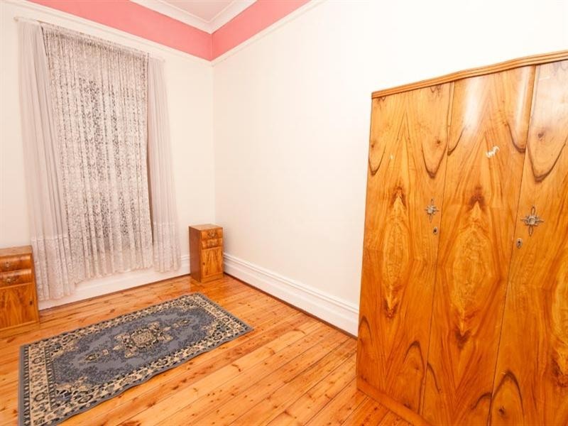 105 Robert Street, West Croydon SA 5008