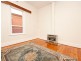 105 Robert Street, West Croydon SA 5008