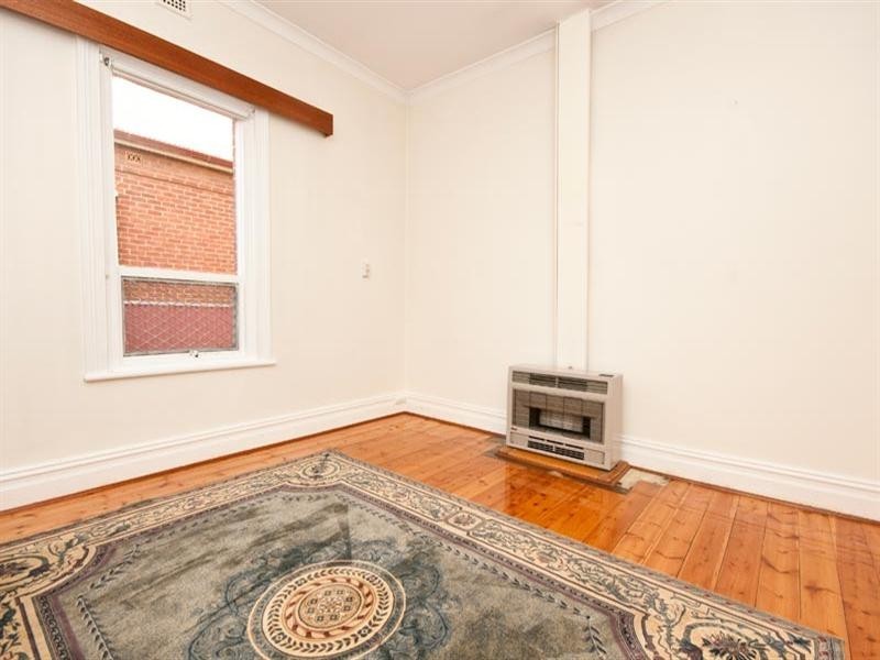 105 Robert Street, West Croydon SA 5008