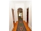 105 Robert Street, West Croydon SA 5008