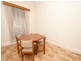 105 Robert Street, West Croydon SA 5008
