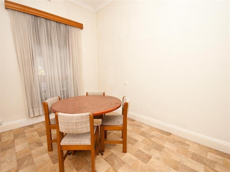 105 Robert Street, West Croydon SA 5008