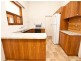 105 Robert Street, West Croydon SA 5008
