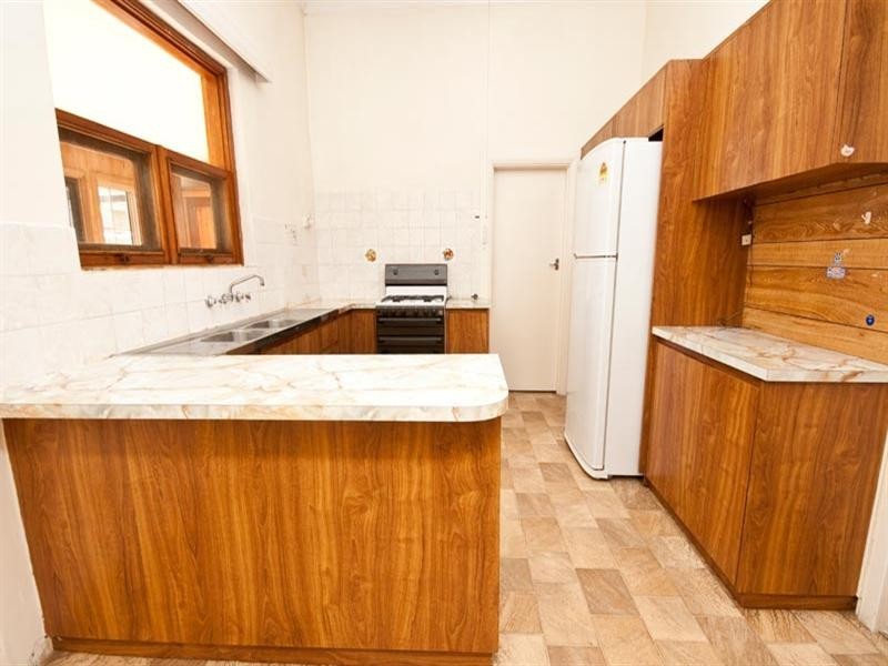 105 Robert Street, West Croydon SA 5008