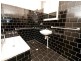 105 Robert Street, West Croydon SA 5008