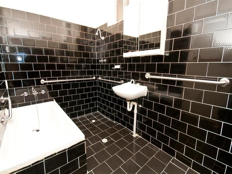 105 Robert Street, West Croydon SA 5008