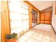 105 Robert Street, West Croydon SA 5008