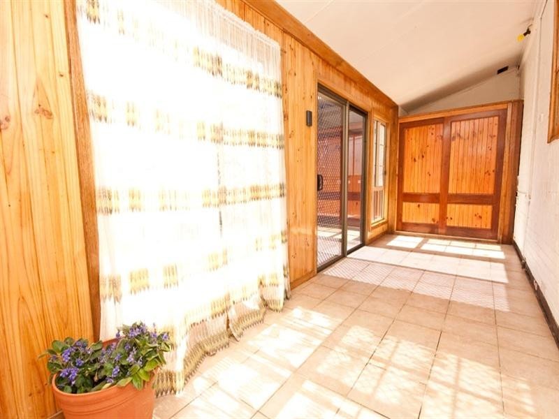 105 Robert Street, West Croydon SA 5008