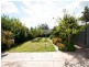 105 Robert Street, West Croydon SA 5008