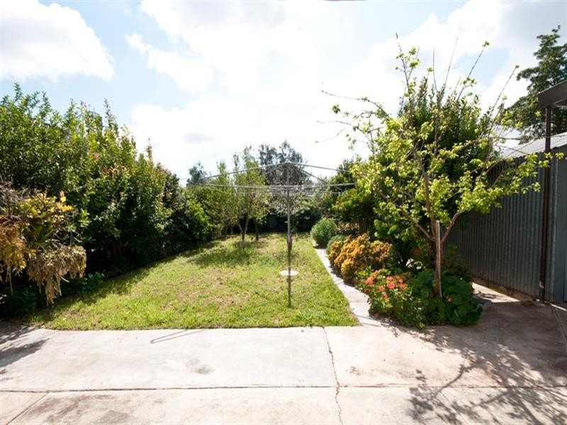 105 Robert Street, West Croydon SA 5008