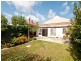 105 Robert Street, West Croydon SA 5008