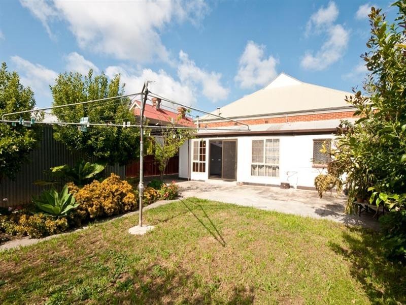 105 Robert Street, West Croydon SA 5008