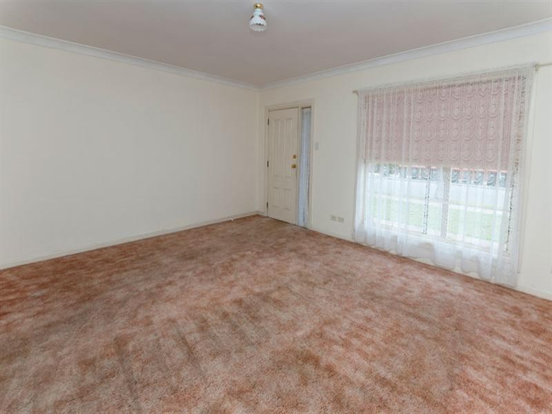 29 Fitzroy Avenue, Camden Park SA 5038