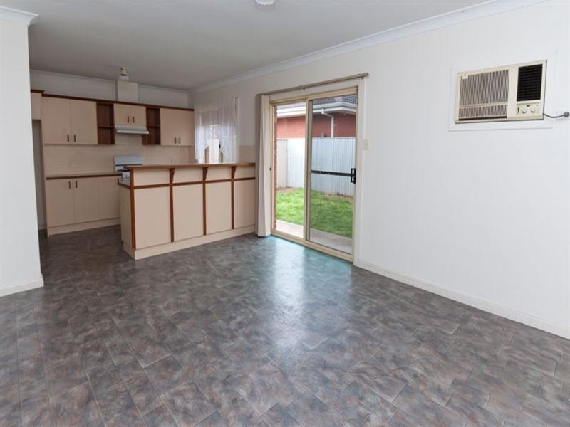 29 Fitzroy Avenue, Camden Park SA 5038