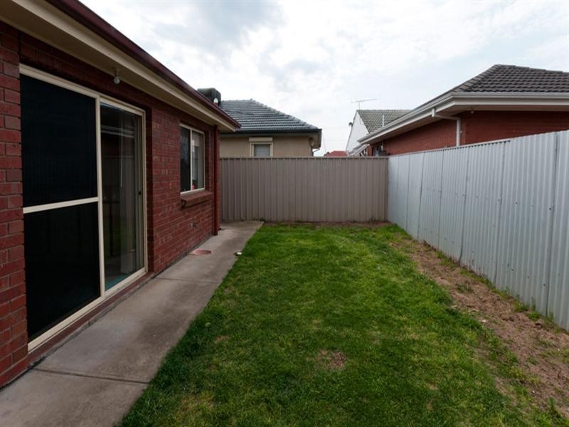 29 Fitzroy Avenue, Camden Park SA 5038