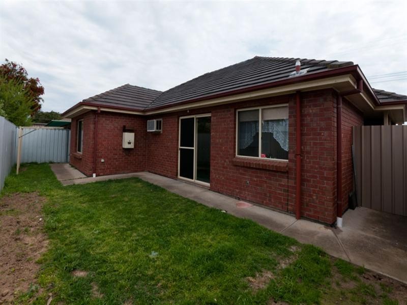 29 Fitzroy Avenue, Camden Park SA 5038