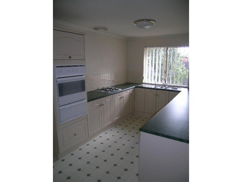 2/19 Russ Avenue, Seaton SA 5023