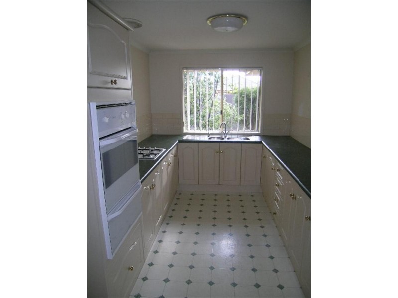 2/19 Russ Avenue, Seaton SA 5023