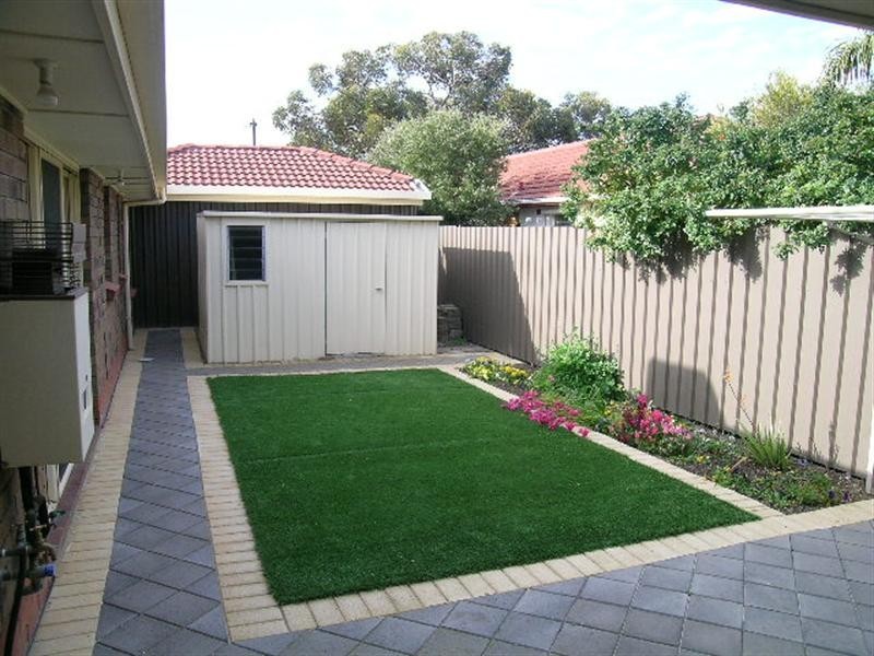 2/19 Russ Avenue, Seaton SA 5023