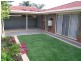 2/19 Russ Avenue, Seaton SA 5023