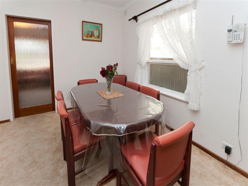 90 Awoonga Road, Hope Valley SA 5090