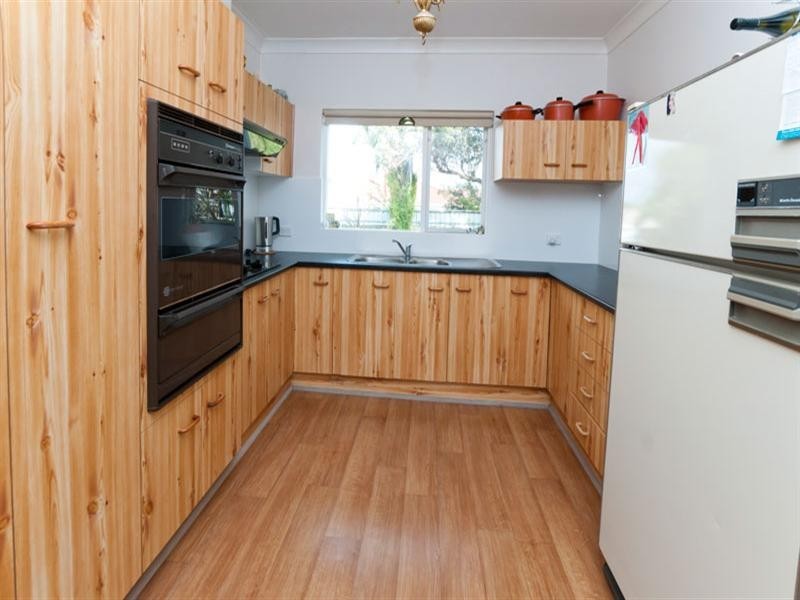 90 Awoonga Road, Hope Valley SA 5090