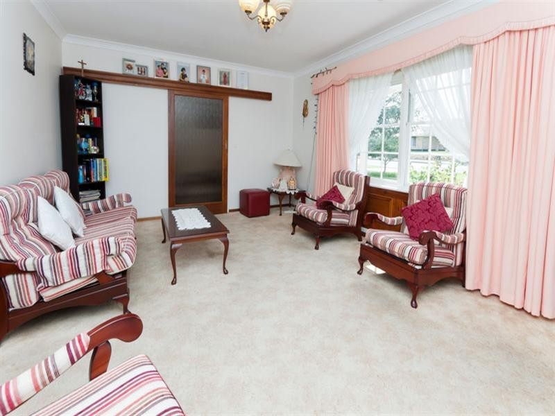 90 Awoonga Road, Hope Valley SA 5090