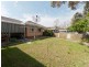 90 Awoonga Road, Hope Valley SA 5090