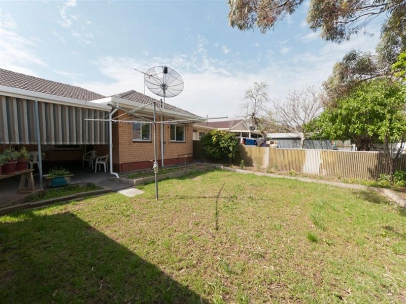 90 Awoonga Road, Hope Valley SA 5090