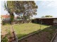 90 Awoonga Road, Hope Valley SA 5090