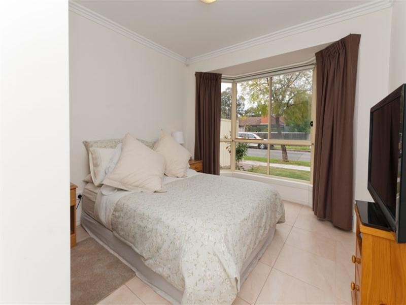 20A Lily Street, Blair Athol SA 5084