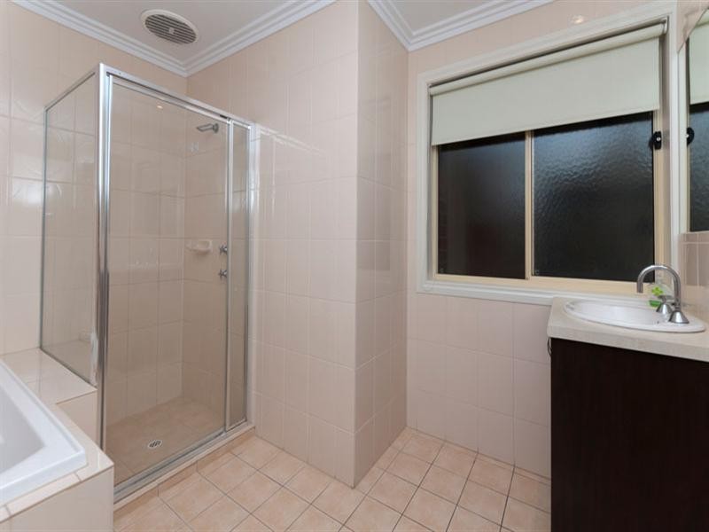 20A Lily Street, Blair Athol SA 5084