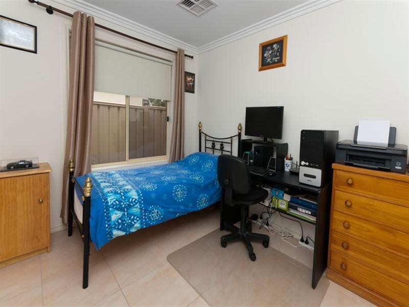 20A Lily Street, Blair Athol SA 5084