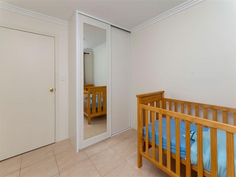 20A Lily Street, Blair Athol SA 5084