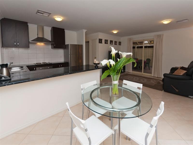 20A Lily Street, Blair Athol SA 5084