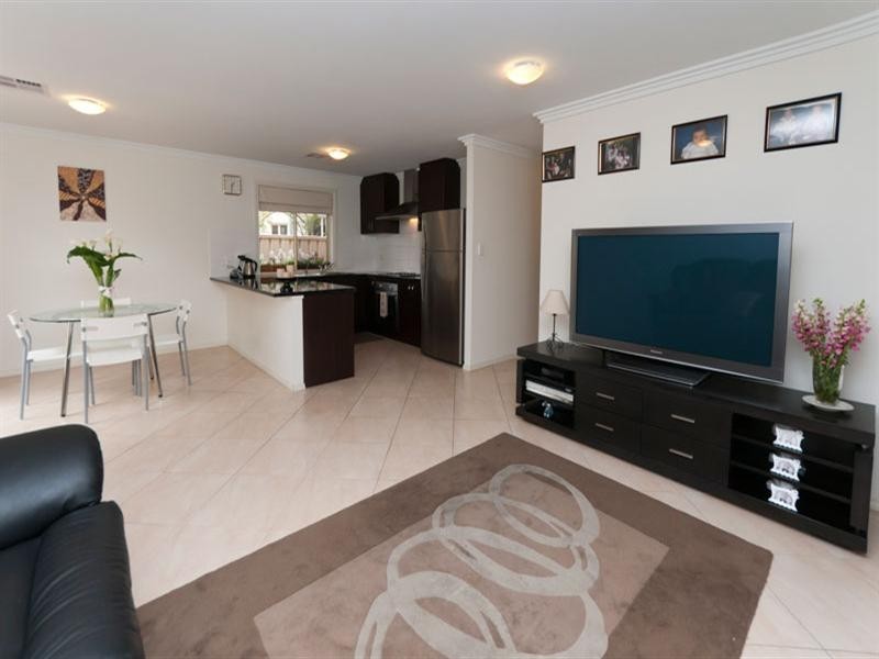 20A Lily Street, Blair Athol SA 5084