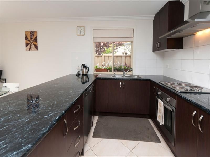 20A Lily Street, Blair Athol SA 5084